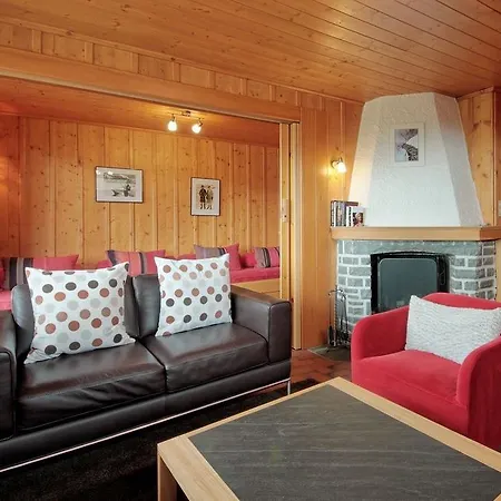 Drelo 3 Verbier