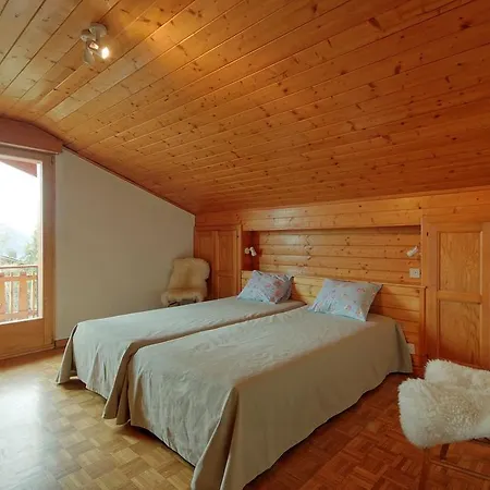 Apartamento Drelo 3 *